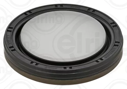 Seal Ring ELRING 587.430)