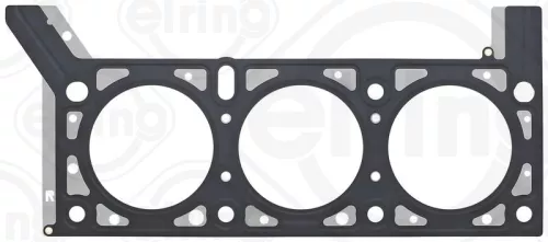 Pakking, cilinderkop ELRING 590.490)