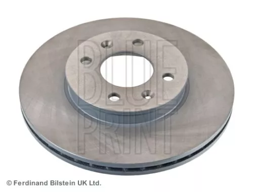 Remschijf BLUE PRINT ADG043234)