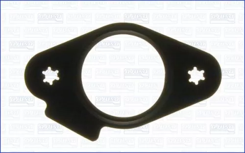 Pakking, brandstofpomp AJUSA 01172600)