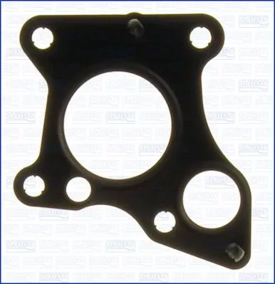 Zegel AJUSA 01211000)