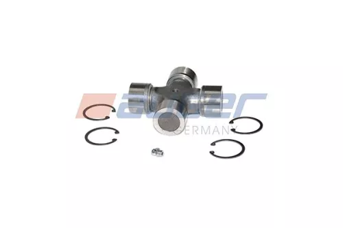 Joint, propshaft AUGER 65124)