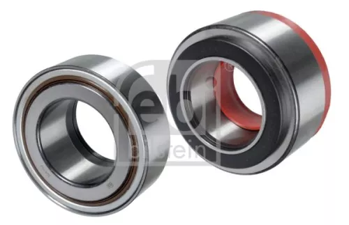 Wheel Hub FEBI BILSTEIN 104359)