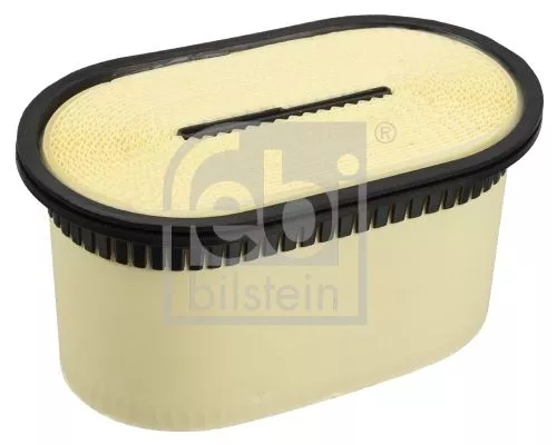 Luchtfilter FEBI BILSTEIN 104502)