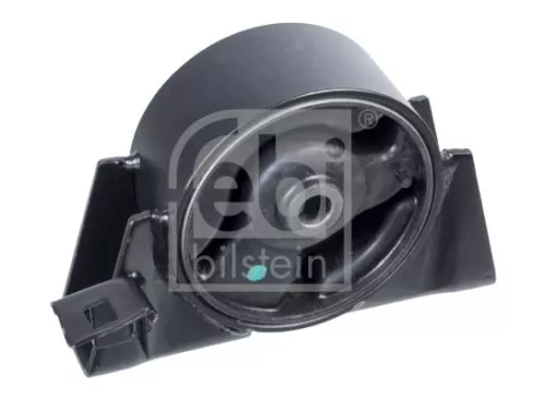 Montage, motor FEBI BILSTEIN 106475)