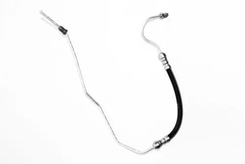 Remslang FERODO FHY3354)