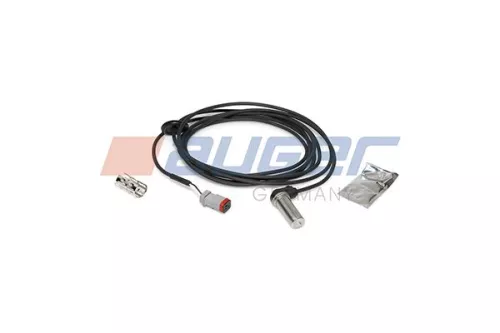 Sensor, wielsnelheid AUGER 75700)