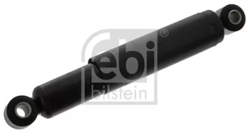 Schokdemper FEBI BILSTEIN 20294)