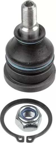 Ball Joint LEMFÖRDER 34553 01)