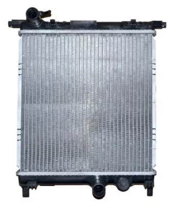 Radiator, engine cooling NRF 53101)