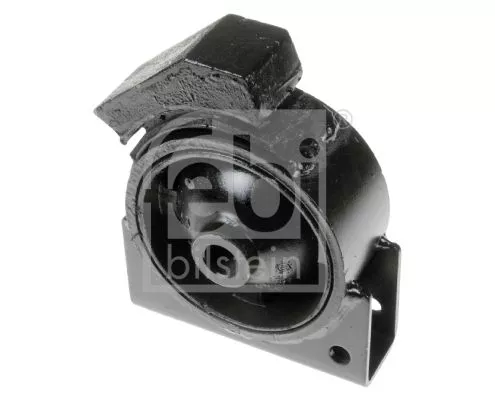 Montage, motor FEBI BILSTEIN 102101)