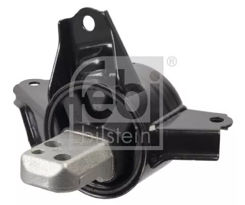 Montage, motor FEBI BILSTEIN 106397)