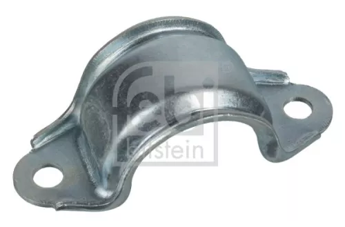 Beugel, stabilisatorbevestiging FEBI BILSTEIN 106174)