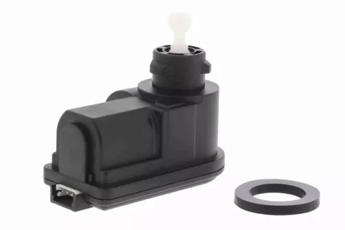 Actuator, koplampnivellering VEMO V25-77-0090)