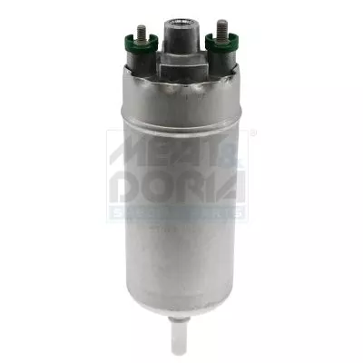 Brandstofpomp MEAT & DORIA 76815)