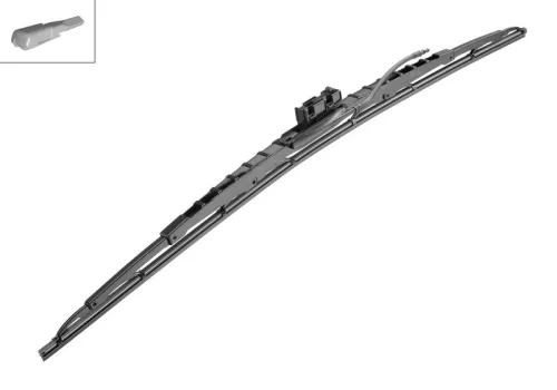 Wiper Blade BOSCH 3 397 015 453)