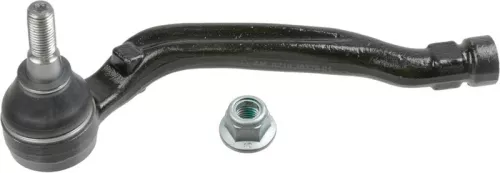 Spoorstangeind LEMFÖRDER 39378 01)