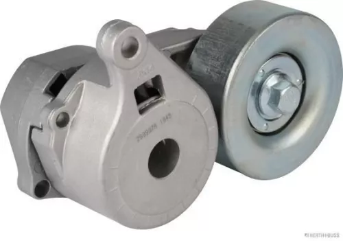 Riemspanner, V-geribbelde riem Herth+Buss Jakoparts J1145094)