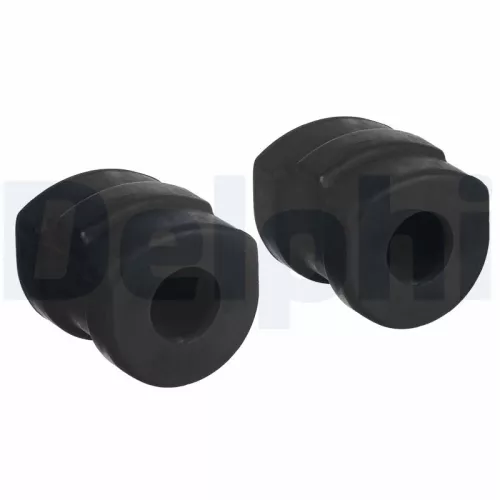 Bus, stabilisatorstang DELPHI TD1213W)