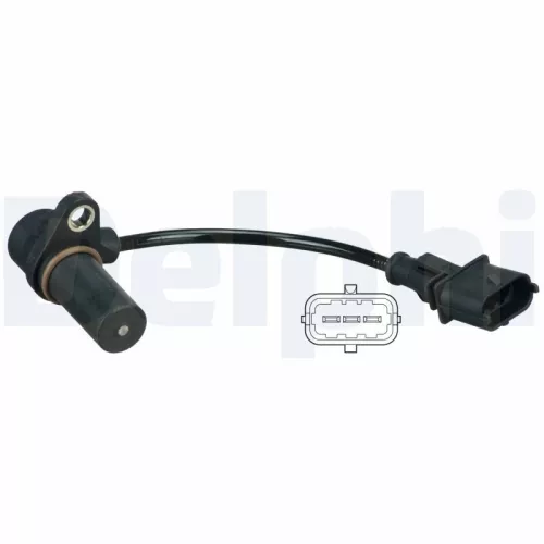 Sensor, krukaspuls DELPHI SS11052)