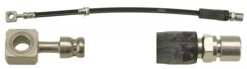Remslang TRW PHD676)