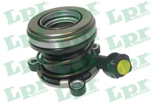 Central Slave Cylinder, clutch LPR 3250)