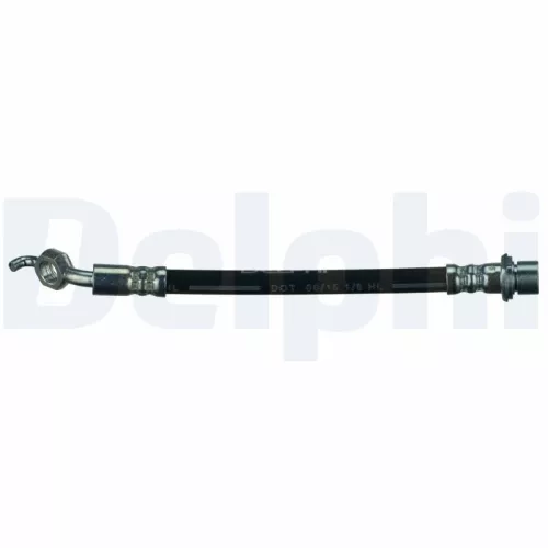 Remslang DELPHI LH7248)