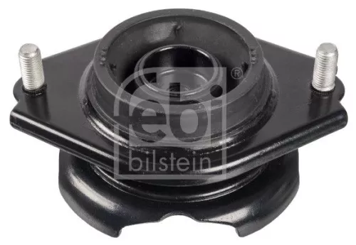 Steun voor de ophangingsveerpoot MAXGEAR 170495)