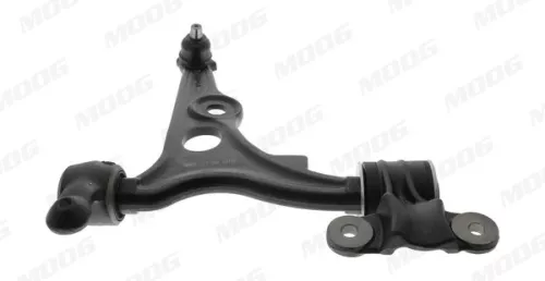 Draagarm/achterwielophanging MOOG FI-TC-15438)