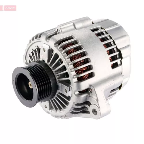 Dynamo DENSO DAN1407)