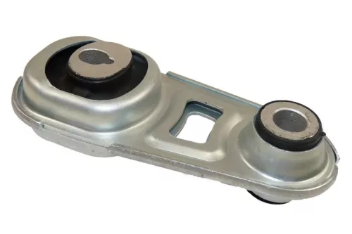 Montage, motor CORTECO 49430760)