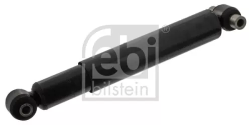 Schokdemper FEBI BILSTEIN 20318)
