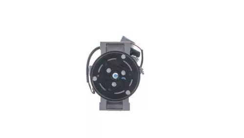 Compressor, air conditioning MAHLE ACP 539 000S)