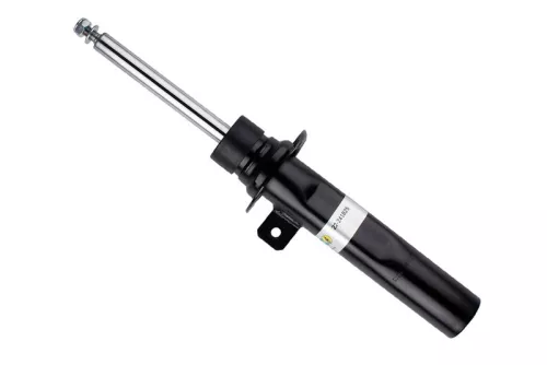 Schokdemper BILSTEIN 22-241825)