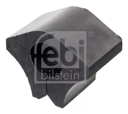 Bevestiging, stabilisatorstang FEBI BILSTEIN 104528)