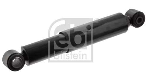 Schokdemper FEBI BILSTEIN 20349)
