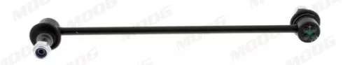 Verbindingsstang, stabilisatorstang MOOG MD-LS-13870)