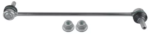 Verbindingsstang, stabilisatorstang LEMFÖRDER 42244 01)