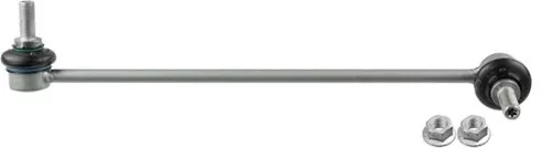 Verbindingsstang, stabilisatorstang LEMFÖRDER 42246 01)