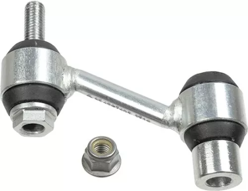 Verbindingsstang, stabilisatorstang LEMFÖRDER 42276 01)