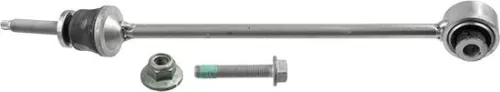 Verbindingsstang, stabilisatorstang LEMFÖRDER 42499 01)