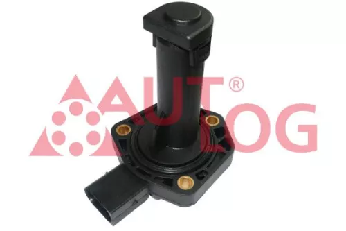 Sensor, motoroliepeil AUTLOG AS5262)
