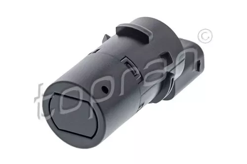 Sensor, parkeerafstandsregeling TOPRAN 502 737)