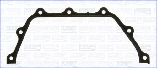 Pakking, distributiedeksel AJUSA 00836300)