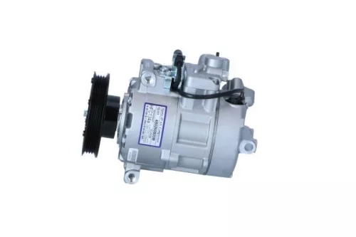 Compressor, air conditioning NRF 32106)