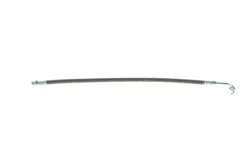 Remslang BOSCH 1 987 481 A89)