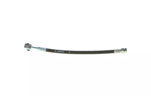 Remslang BOSCH 1 987 481 A99)
