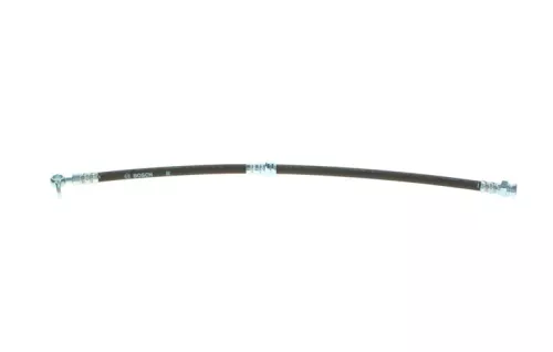 Remslang BOSCH 1 987 481 A94)