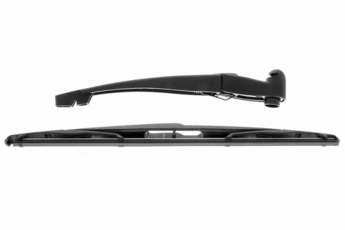 Wiper Arm Set, window cleaning VAICO V25-1466)