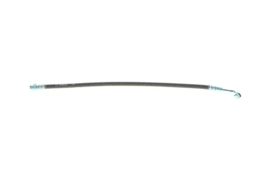 Remslang BOSCH 1 987 481 A90)